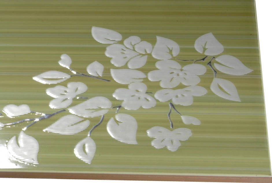 plitka kenzo nefrit keramika kupit