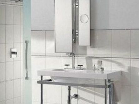 plitka odnotonnaya nefrit keramika