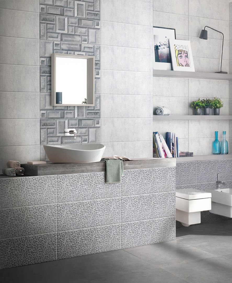 pemont kupit po vygodnoj cene v