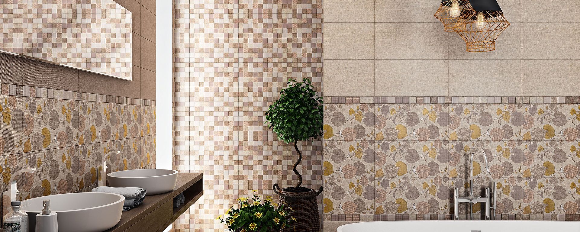 plitka pene nefrit keramika kupit po