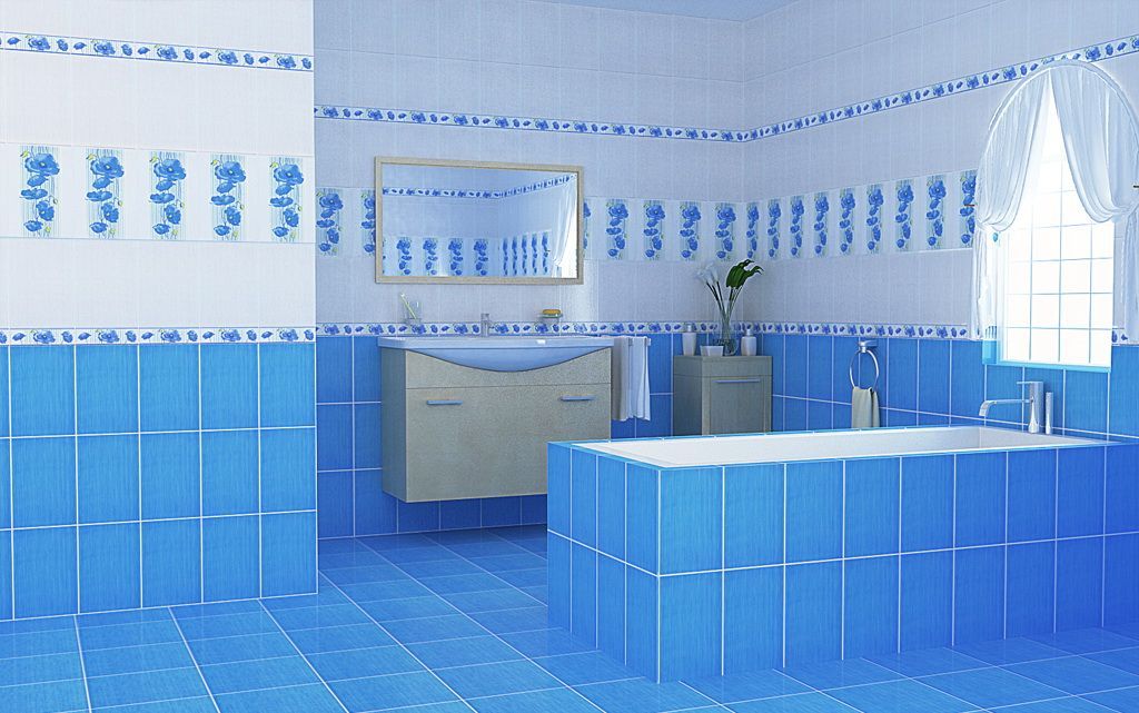 plitka alba nzkm kupit po vygodnoj