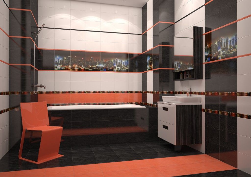 plitka alba nzkm kupit po vygodnoj