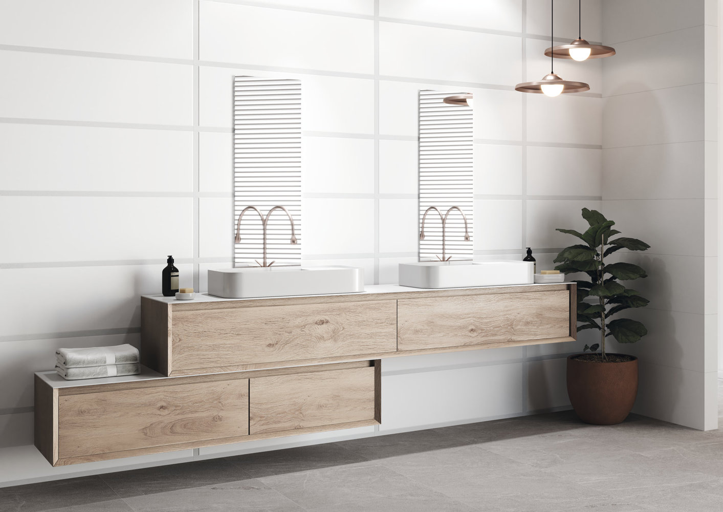W pure. Плитка peronda pure linoc-w/r. плитка пьюр. плитка peronda pure w 40x120. pure керамика.