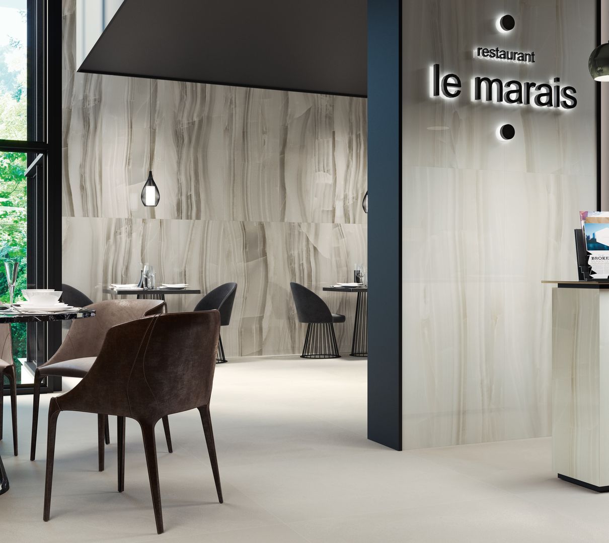 plitka sochi 6608 porcelanite dos