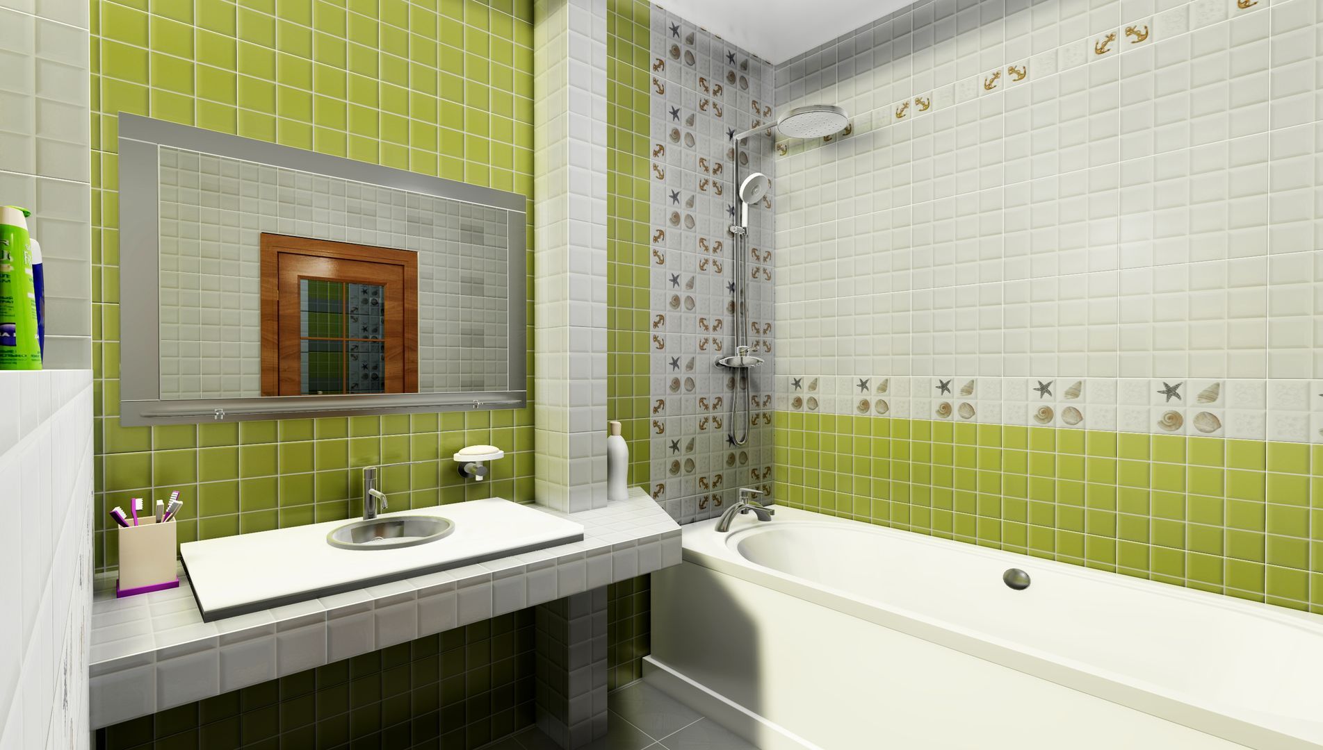 plitka mono sokol kupit po vygodnoj