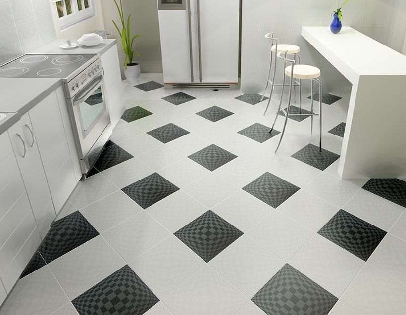 plitka pulsar sokol kupit po