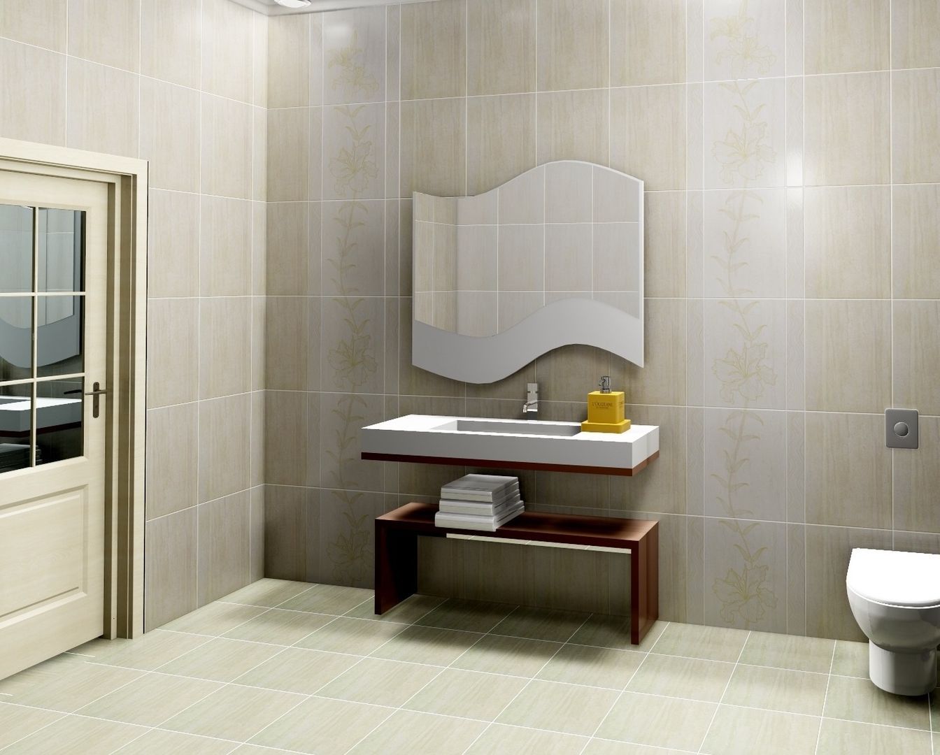 plitka travertin sokol kupit po