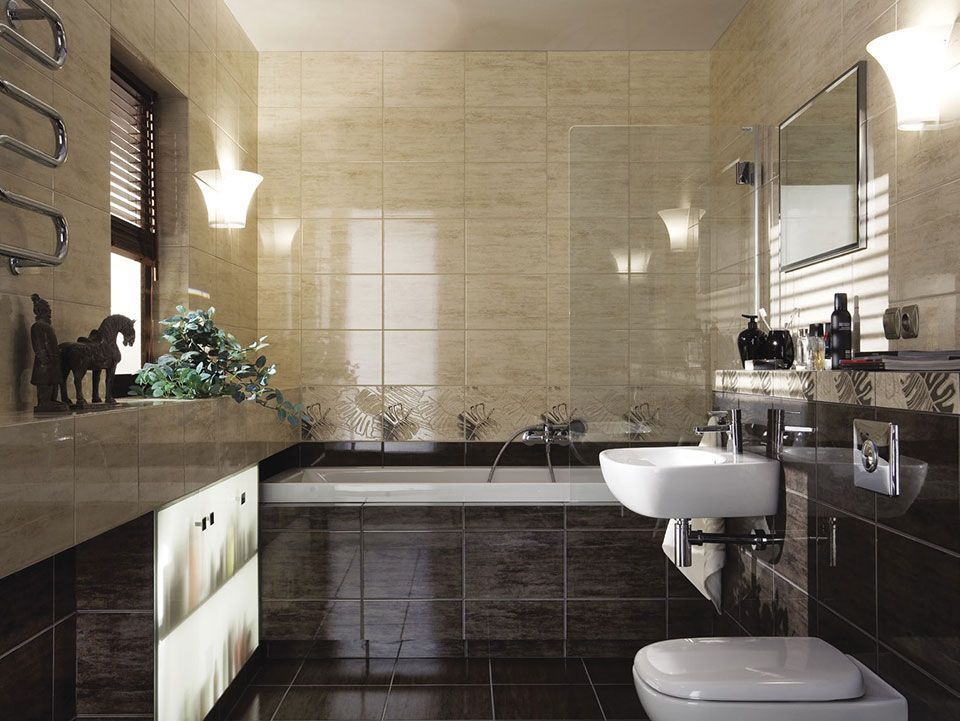 plitka toscana tubadzin kupit po