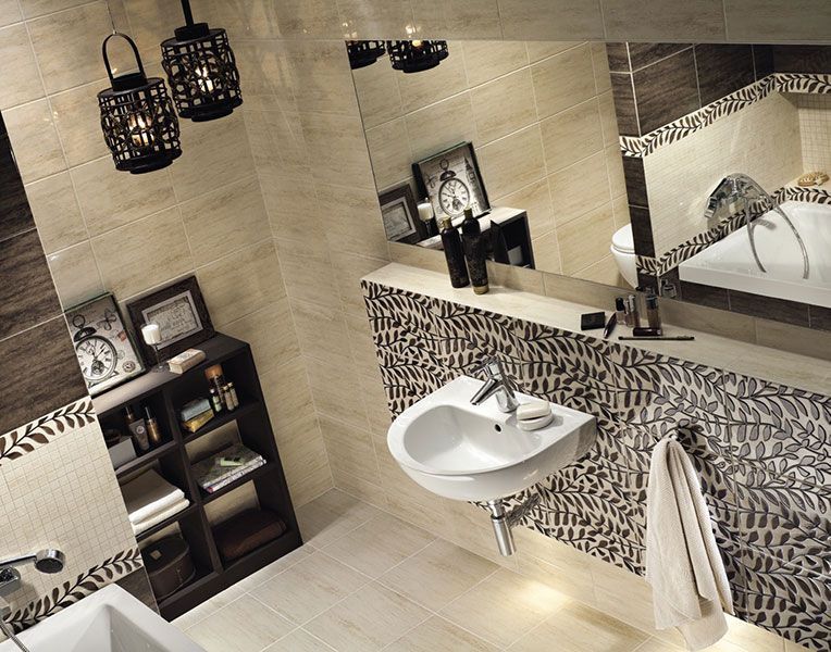 plitka toscana tubadzin kupit po