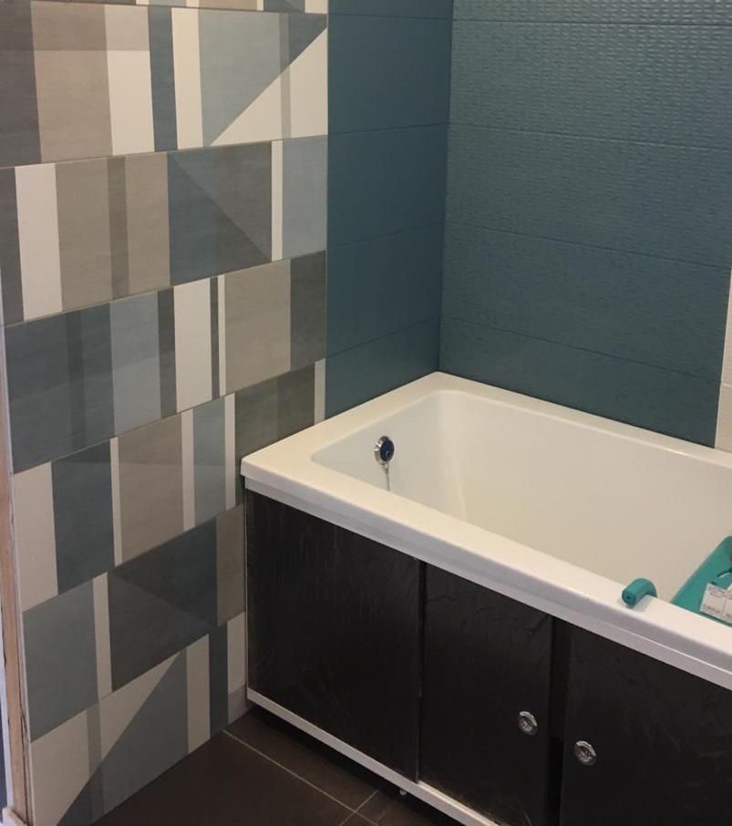 plitka art undefasa kupit po