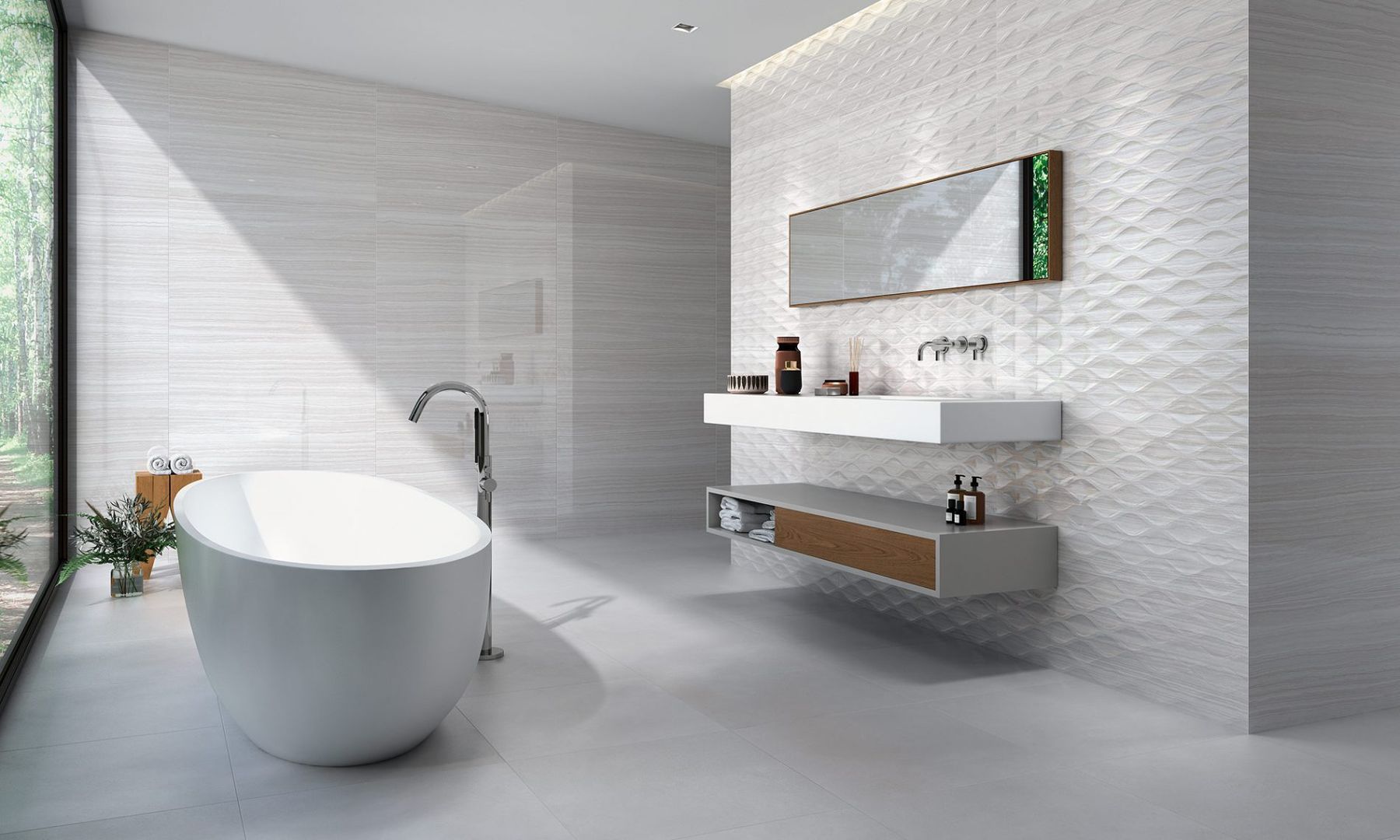 plitka trentino undefasa kupit po