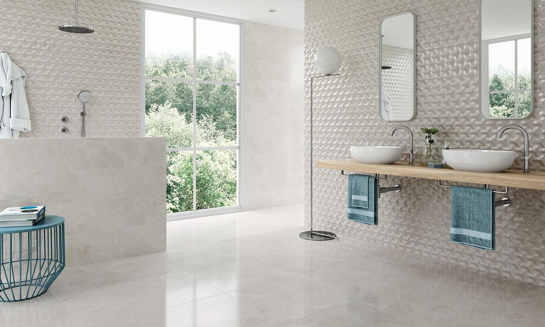 plitka trentino undefasa kupit po