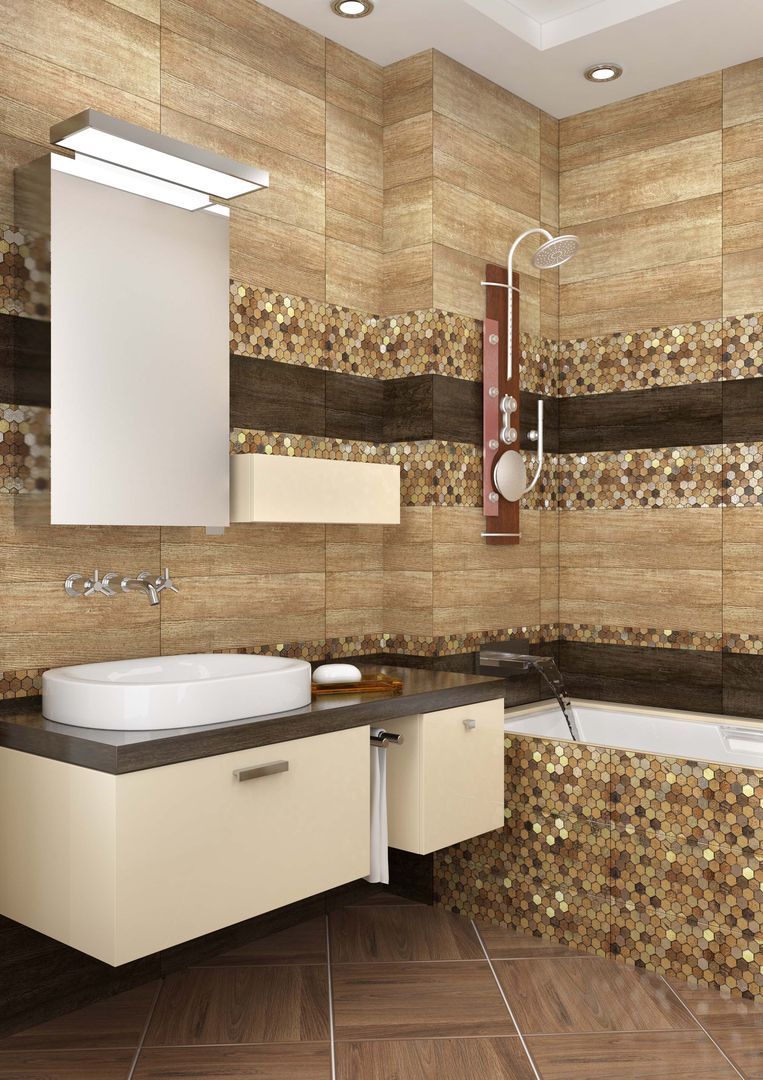 plitka nika uralkeramika kupit po