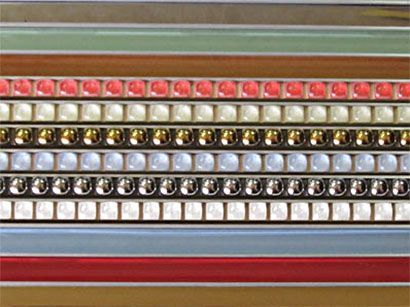 universalnye dekorativnye elementy