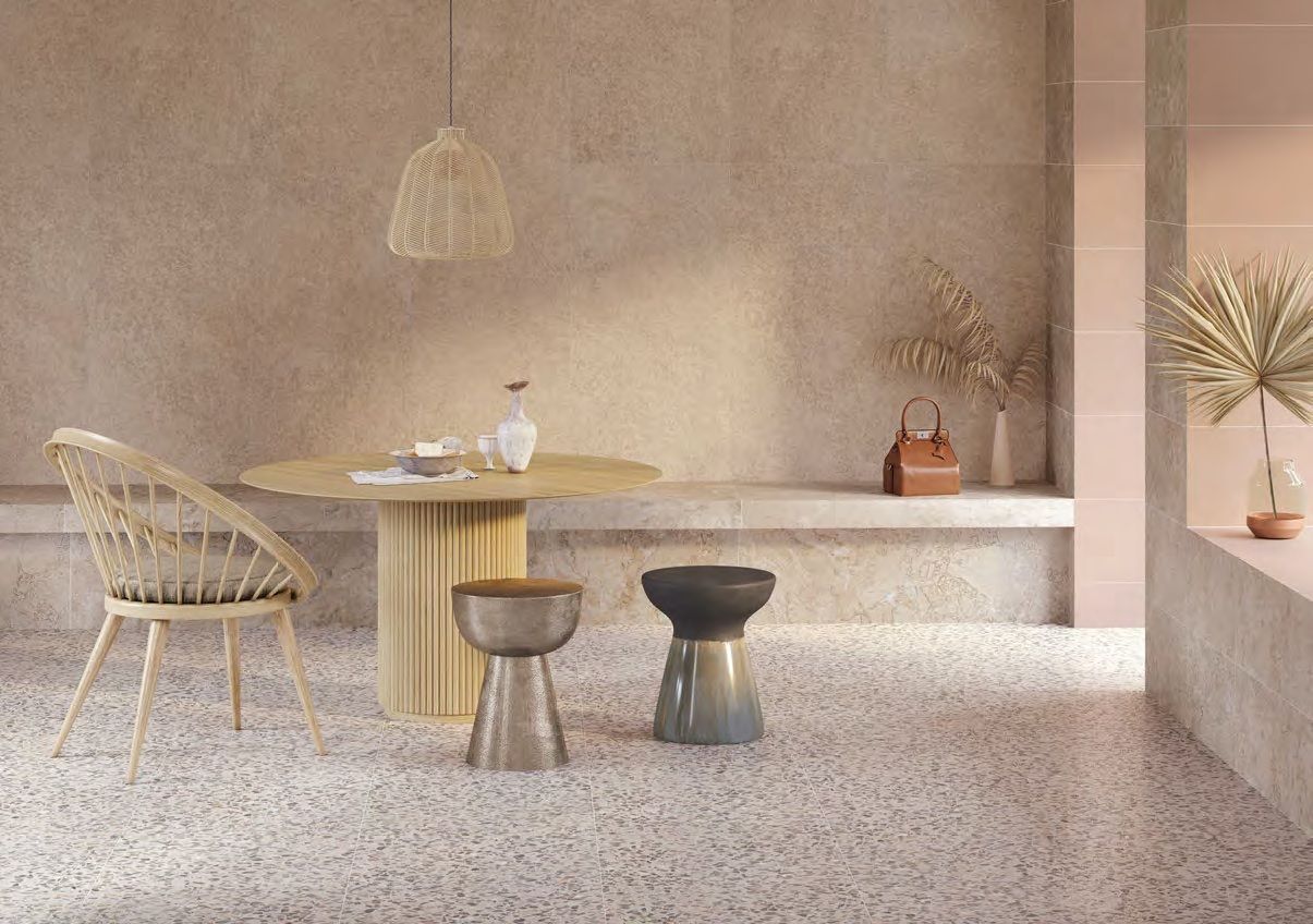 Плитка Vitra Marble X — купить в Москве