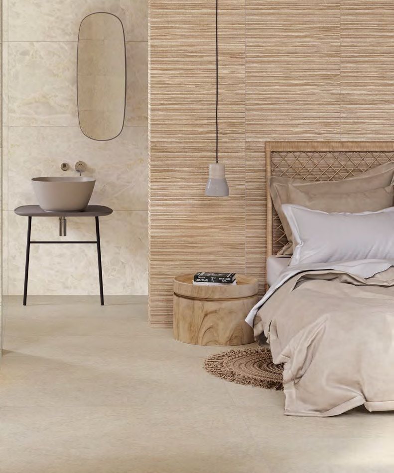 Плитка Vitra Marble X — купить в Москве