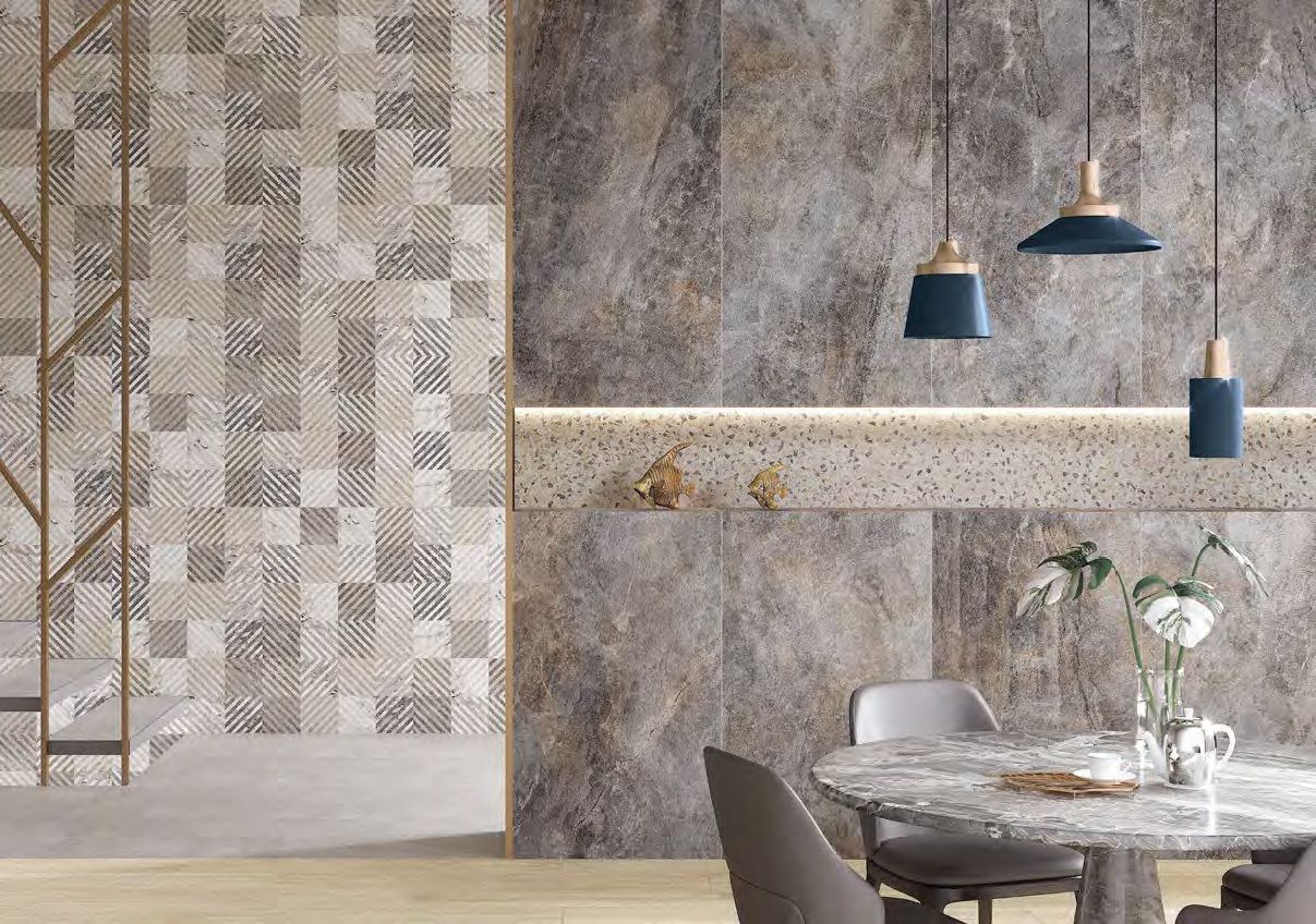 Плитка Vitra Marble X — купить в Москве