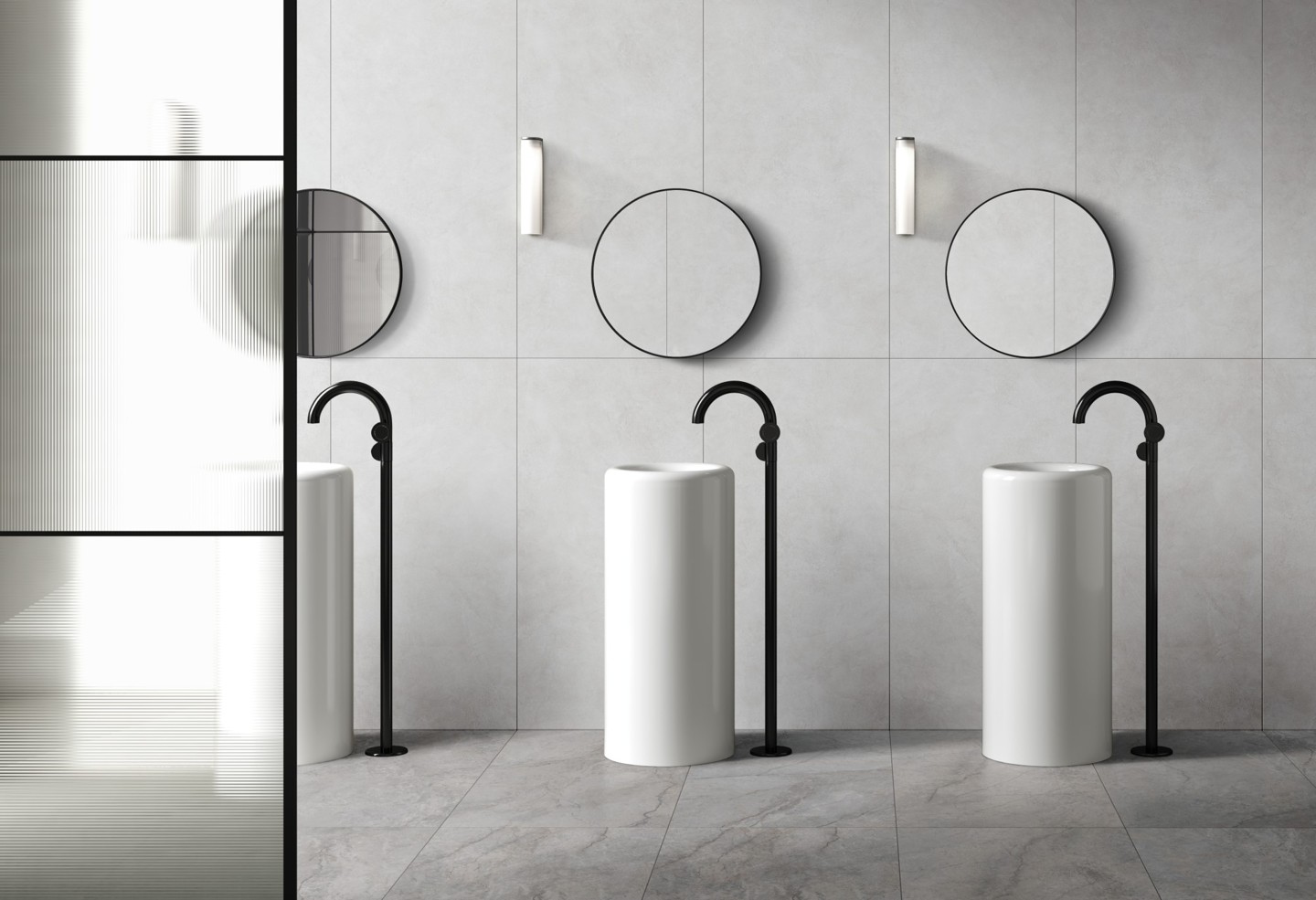 Керамогранит vitra microcement. Керамогранит vitra microcement, 60x60 кремовый. vitra microcement кремовый матовый r10a ректификат 60x120. керамогранит vitra microcement кремовый матовый r10a ректификат 60х120. микроцемент светло серый.