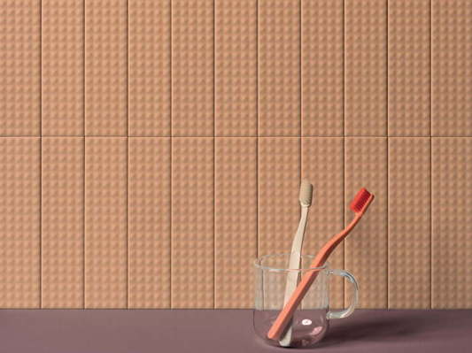 Коллекция Biscuit фото 10