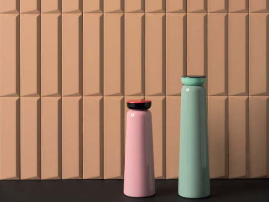 Коллекция Biscuit фото 11