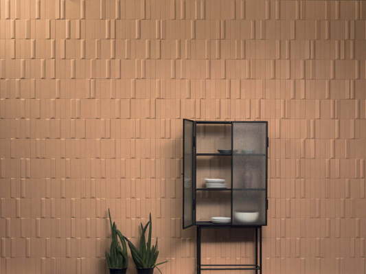 Коллекция Biscuit фото 12