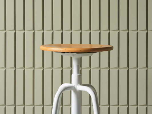 Коллекция Biscuit фото 13