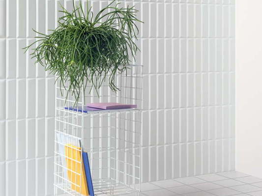 Коллекция Biscuit фото 14