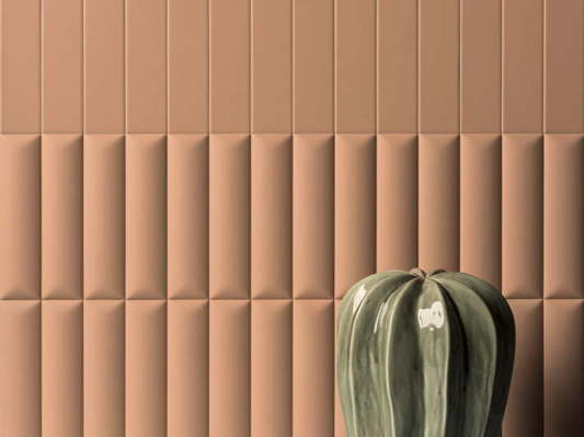 Коллекция Biscuit фото 15