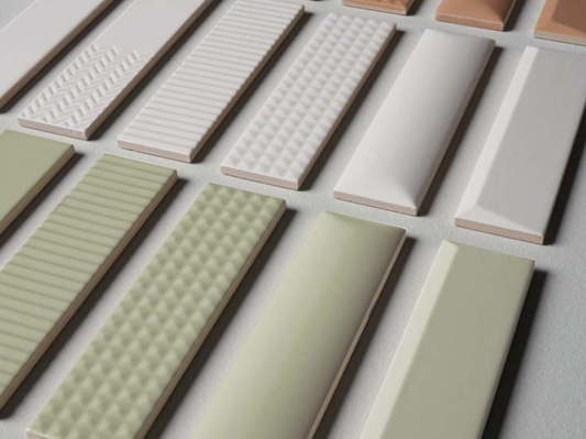 Коллекция Biscuit фото 16