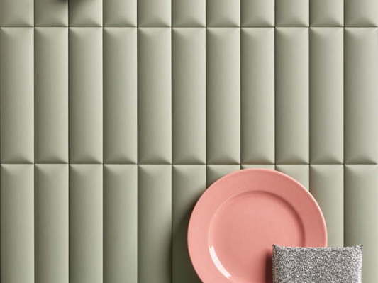 Коллекция Biscuit фото 2