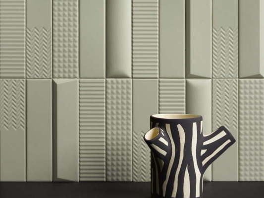 Коллекция Biscuit фото 3