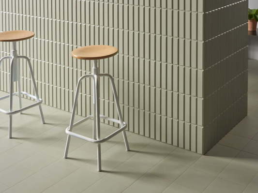 Коллекция Biscuit фото 4