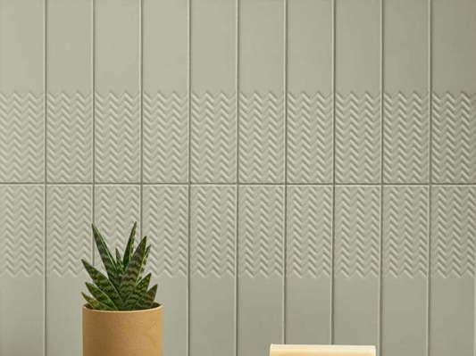 Коллекция Biscuit фото 5