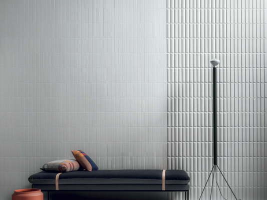 Коллекция Biscuit фото 6