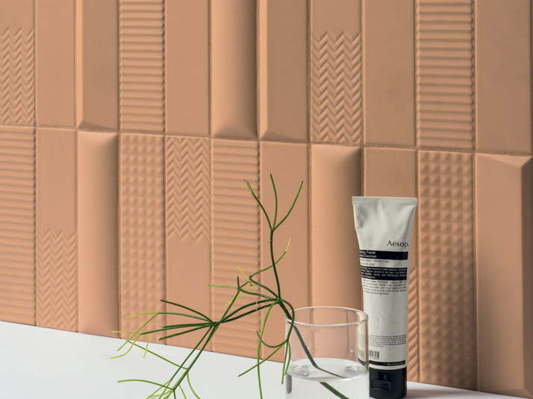 Коллекция Biscuit фото 7