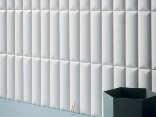 Коллекция Biscuit фото 8