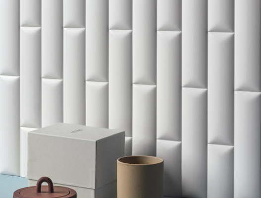 Коллекция Biscuit фото 9