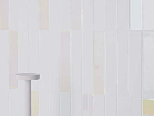 Коллекция Spectre фото 2