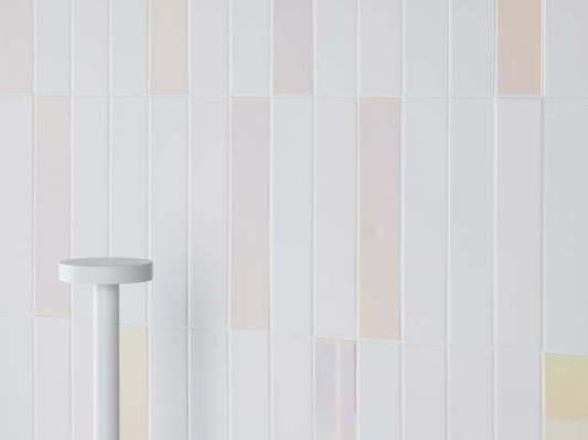 Коллекция Spectre фото 3