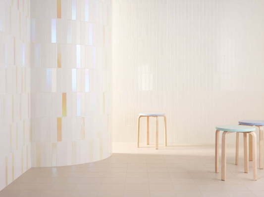 Коллекция Spectre фото 4