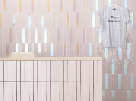 Коллекция Spectre фото 5