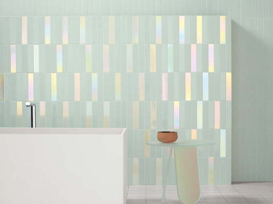 Коллекция Spectre фото 6