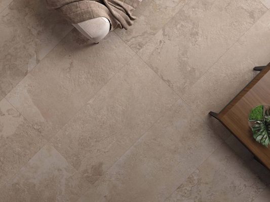 Коллекция Alpes Raw фото 10