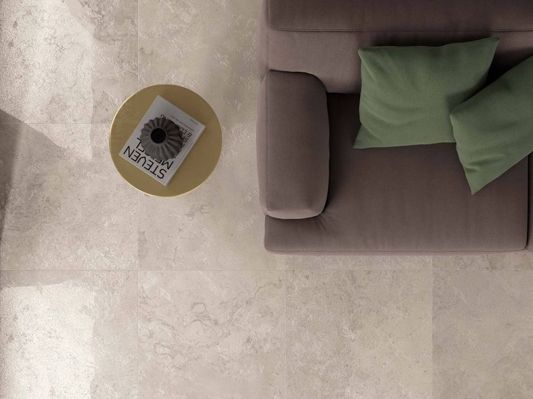 Коллекция Alpes Raw фото 11