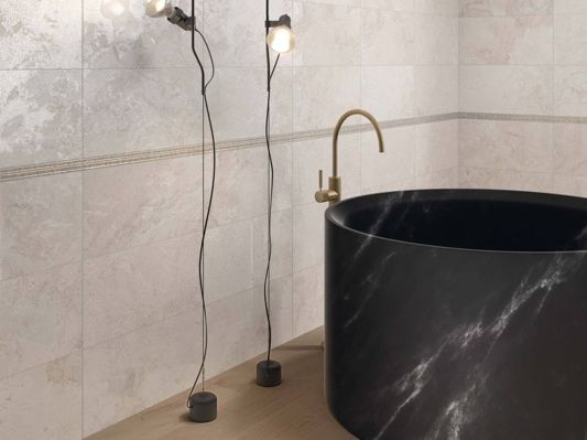 Коллекция Alpes Raw фото 2