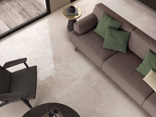 Коллекция Alpes Raw фото 3