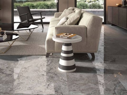 Коллекция Alpes Raw фото 4