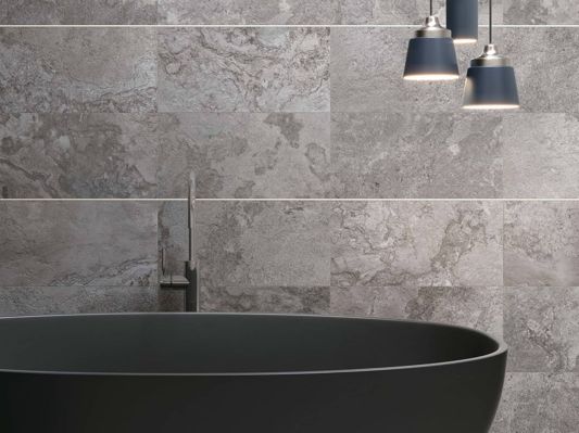 Коллекция Alpes Raw фото 5