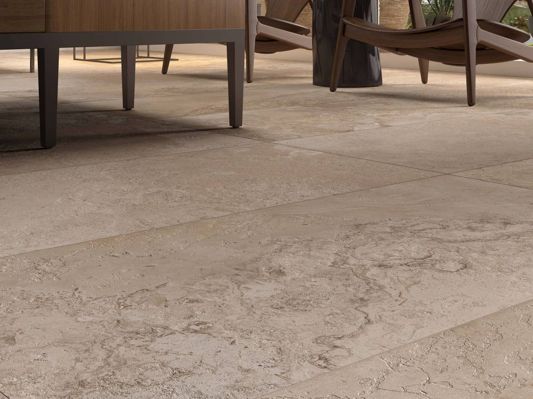 Коллекция Alpes Raw фото 9