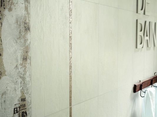 Коллекция Docks фото 10